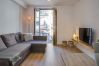 Appartamento a Gerona / Girona - Flateli Cort Reial 2 Appartamento a Gerona / Girona - Flateli Cort Reial 2