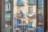 Appartamento a Gerona / Girona - Flateli Cort Reial 2 Appartamento a Gerona / Girona - Flateli Cort Reial 2