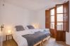 Appartamento a Gerona / Girona - Flateli Cort Reial 2 Appartamento a Gerona / Girona - Flateli Cort Reial 2