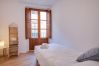 Appartamento a Gerona / Girona - Flateli Cort Reial 2 Appartamento a Gerona / Girona - Flateli Cort Reial 2