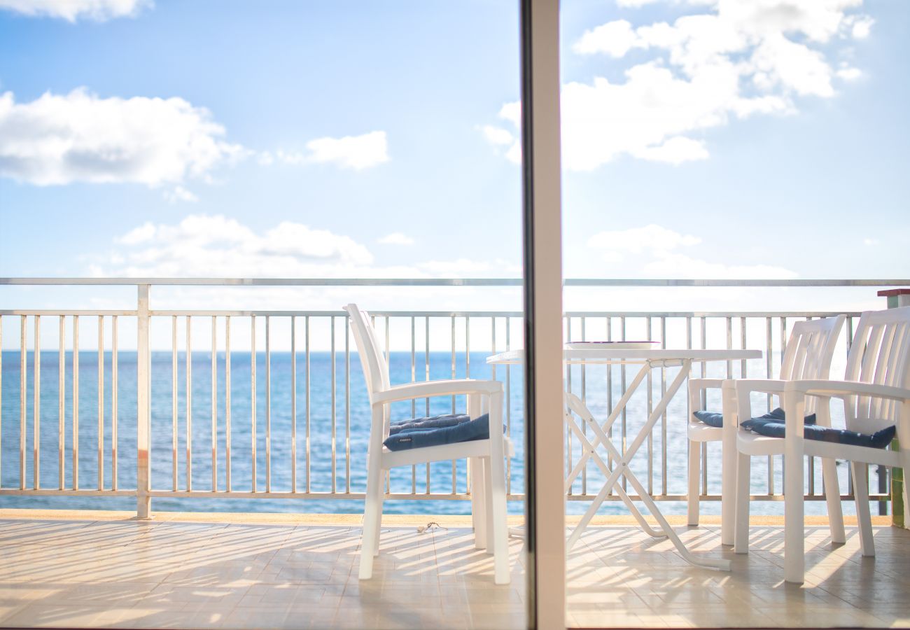 Villa a Sant Antoni de Calonge - Flateli Sant Antoni 1 Villa a Sant Antoni de Calonge - Flateli Sant Antoni 1