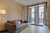 Appartamento a Gerona / Girona - Flateli Rei Martí 1 Appartamento a Gerona / Girona - Flateli Rei Martí 1