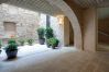 Appartamento a Gerona / Girona - Flateli Rei Martí 1 Appartamento a Gerona / Girona - Flateli Rei Martí 1