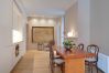 Appartamento a Gerona / Girona - Flateli Rei Martí 1 Appartamento a Gerona / Girona - Flateli Rei Martí 1