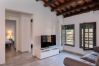 Appartamento a Gerona / Girona - Flateli. Rambla 5 4-1 Appartamento a Gerona / Girona - Flateli. Rambla 5 4-1