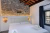 Appartamento a Gerona / Girona - Flateli. Rambla 5 4-1 Appartamento a Gerona / Girona - Flateli. Rambla 5 4-1