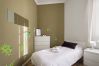 Appartamento a Barcelona - Flateli Mallorca 439 Appartamento a Barcelona - Flateli Mallorca 439