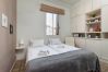 Appartamento a Barcelona - Flateli Mallorca 439 Appartamento a Barcelona - Flateli Mallorca 439