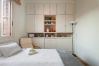 Appartamento a Barcelona - Flateli Mallorca 439 Appartamento a Barcelona - Flateli Mallorca 439