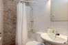 Appartamento a Gerona / Girona - Flateli Cundaro 1 Appartamento a Gerona / Girona - Flateli Cundaro 1