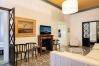 Appartamento a Gerona / Girona - Flateli Peixateries Velles Appartamento a Gerona / Girona - Flateli Peixateries Velles