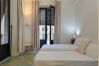 Appartamento a Gerona / Girona - Flateli Peixateries Velles Appartamento a Gerona / Girona - Flateli Peixateries Velles