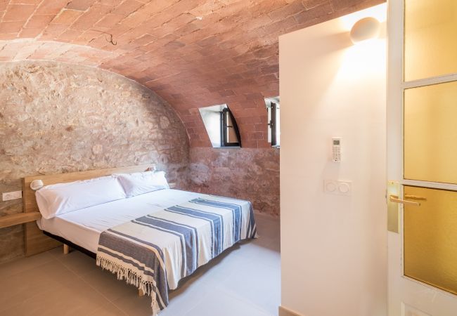 Villa a Vilopriu - Flateli. Vilopriu Villa a Vilopriu - Flateli. Vilopriu