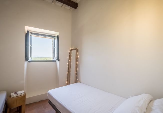 Villa a Vilopriu - Flateli. Vilopriu Villa a Vilopriu - Flateli. Vilopriu