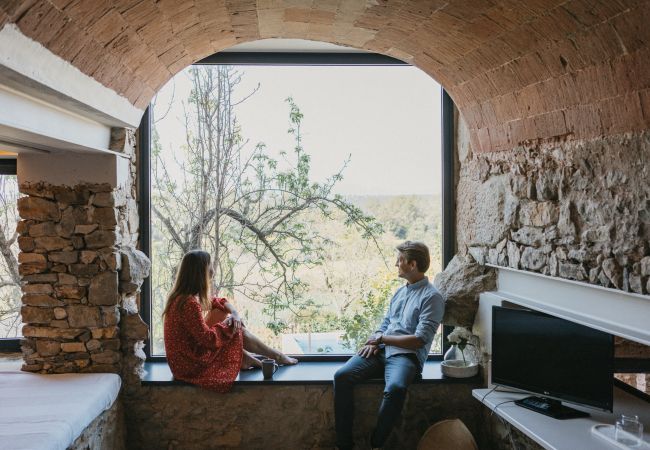 Villa a Vilopriu - Flateli. Vilopriu Villa a Vilopriu - Flateli. Vilopriu