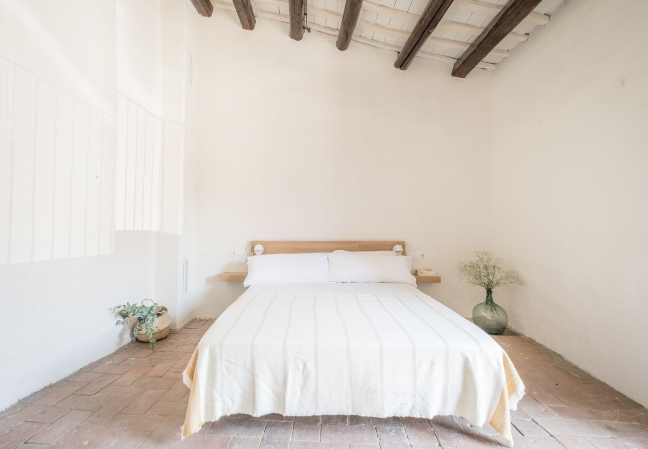 Villa a Vilopriu - Flateli. Vilopriu Villa a Vilopriu - Flateli. Vilopriu