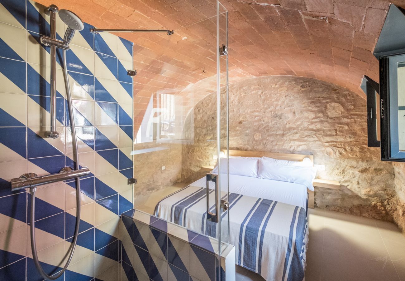 Villa a Vilopriu - Flateli. Vilopriu Villa a Vilopriu - Flateli. Vilopriu