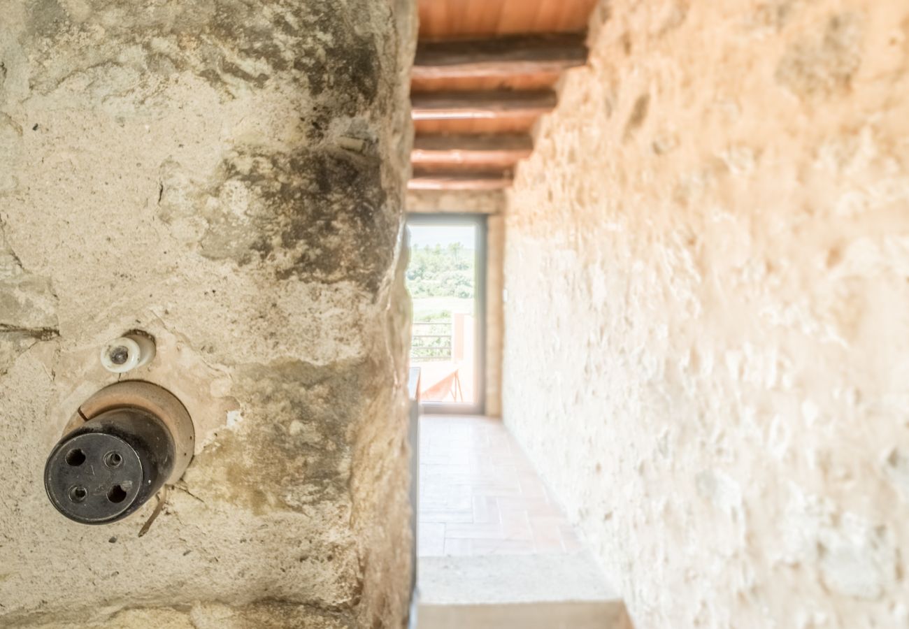 Villa a Vilopriu - Flateli. Vilopriu Villa a Vilopriu - Flateli. Vilopriu