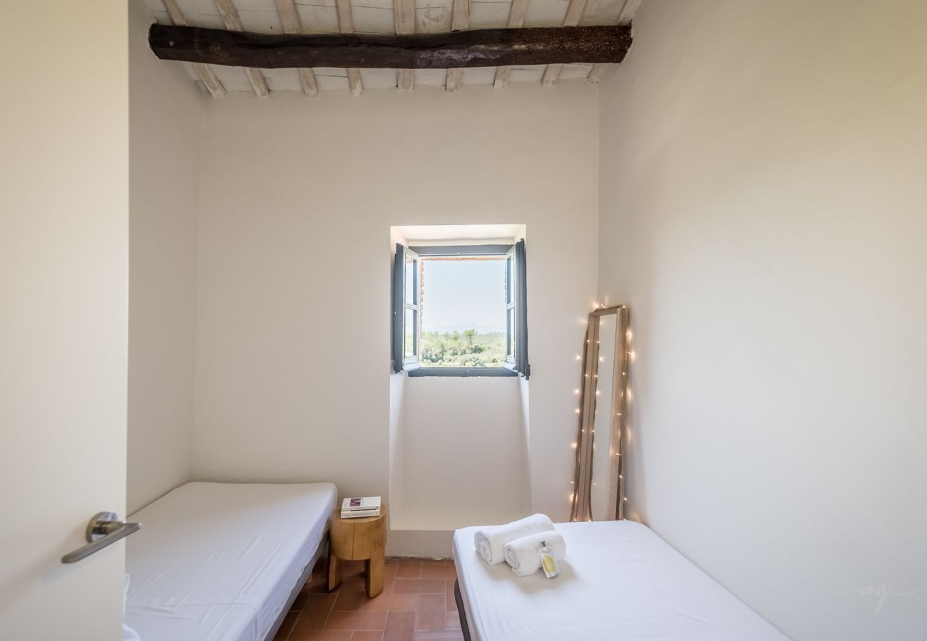 Villa a Vilopriu - Flateli. Vilopriu Villa a Vilopriu - Flateli. Vilopriu