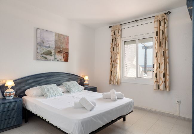 Villa a Empuriabrava - Flateli Empuriabrava Villa a Empuriabrava - Flateli Empuriabrava