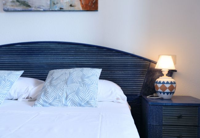 Villa a Empuriabrava - Flateli Empuriabrava Villa a Empuriabrava - Flateli Empuriabrava