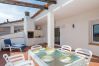 Villa a Empuriabrava - Flateli Empuriabrava Villa a Empuriabrava - Flateli Empuriabrava