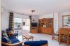 Villa a Empuriabrava - Flateli Empuriabrava Villa a Empuriabrava - Flateli Empuriabrava