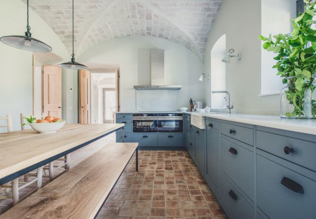 Villa a Cervià de ter - Flateli. Casa Oliver Villa a Cervià de ter - Flateli. Casa Oliver