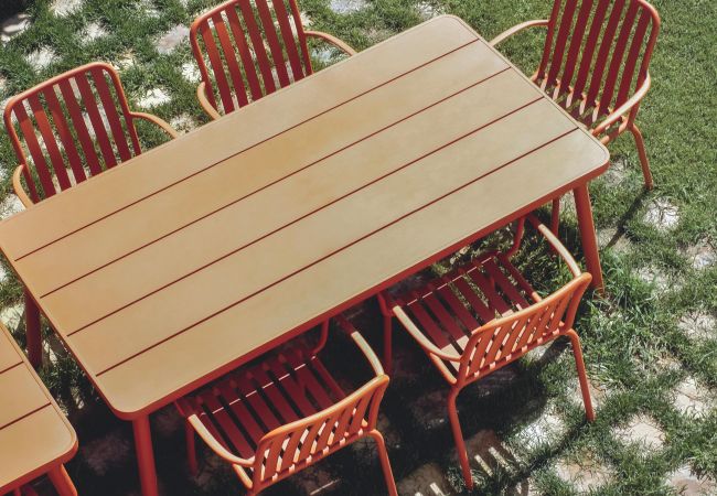 Villa a Cervià de ter - Flateli. Casa Oliver Villa a Cervià de ter - Flateli. Casa Oliver