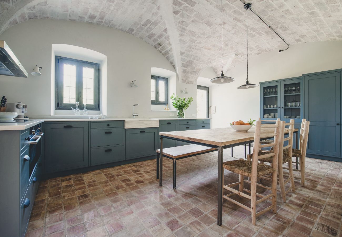 Villa a Cervià de ter - Flateli. Casa Oliver Villa a Cervià de ter - Flateli. Casa Oliver