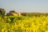 Villa a Sant Gregori - Flateli Rural Cal Bort - Mas Jorda Villa a Sant Gregori - Flateli Rural Cal Bort - Mas Jorda