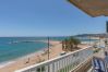 Villa a Sant Antoni de Calonge - Flateli Sant Antoni 2 Villa a Sant Antoni de Calonge - Flateli Sant Antoni 2