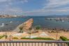 Villa a L'Escala - Flateli l'Escala Vista Mar Villa a L'Escala - Flateli l'Escala Vista Mar