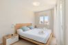 Villa a Palafrugell - Flateli Calella de Palafrugell Villa a Palafrugell - Flateli Calella de Palafrugell