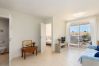 Villa a Palafrugell - Flateli Calella de Palafrugell Villa a Palafrugell - Flateli Calella de Palafrugell