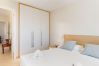 Villa a Palafrugell - Flateli Calella de Palafrugell Villa a Palafrugell - Flateli Calella de Palafrugell