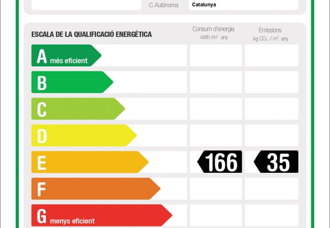 Appartamento a Barcelona - Flateli París Appartamento a Barcelona - Flateli París