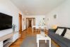 Appartamento a Barcelona - Flateli París Appartamento a Barcelona - Flateli París