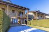 Villa a Olopte - Flateli. Olopte Villa a Olopte - Flateli. Olopte
