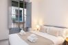 Appartamento a Gerona / Girona - Flateli. Cort Reial 10 2 Appartamento a Gerona / Girona - Flateli. Cort Reial 10 2