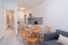 Appartamento a Gerona / Girona - Flateli. Cort Reial 10 2 Appartamento a Gerona / Girona - Flateli. Cort Reial 10 2
