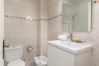 Appartamento a Gerona / Girona - Flateli. Cort Reial 10 2 Appartamento a Gerona / Girona - Flateli. Cort Reial 10 2