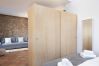 Appartamento a Gerona / Girona - Flateli 26B Ballesteries Appartamento a Gerona / Girona - Flateli 26B Ballesteries