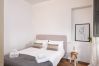 Appartamento a Gerona / Girona - Flateli 26B Ballesteries Appartamento a Gerona / Girona - Flateli 26B Ballesteries