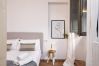 Appartamento a Gerona / Girona - Flateli 26B Ballesteries Appartamento a Gerona / Girona - Flateli 26B Ballesteries