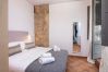 Appartamento a Gerona / Girona - Flateli 26A Ballesteries Appartamento a Gerona / Girona - Flateli 26A Ballesteries