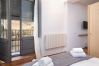 Appartamento a Gerona / Girona - Flateli 26A Ballesteries Appartamento a Gerona / Girona - Flateli 26A Ballesteries