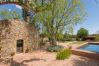 Villa a Corça - Flateli. Corçà Villa a Corça - Flateli. Corçà
