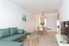 Villa a Sant Antoni de Calonge - Flateli. Sant Antoni 3 Villa a Sant Antoni de Calonge - Flateli. Sant Antoni 3