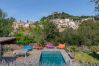 Villa a Begur - Flateli Begur Cabanya Villa a Begur - Flateli Begur Cabanya